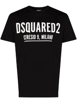 DSQUARED2
