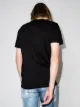 Dsquared2 Ceresio9 Cool logo-print T-shirt