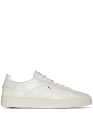 Santoni