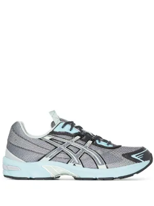 narrow asics womens