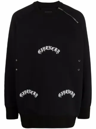 Givenchy