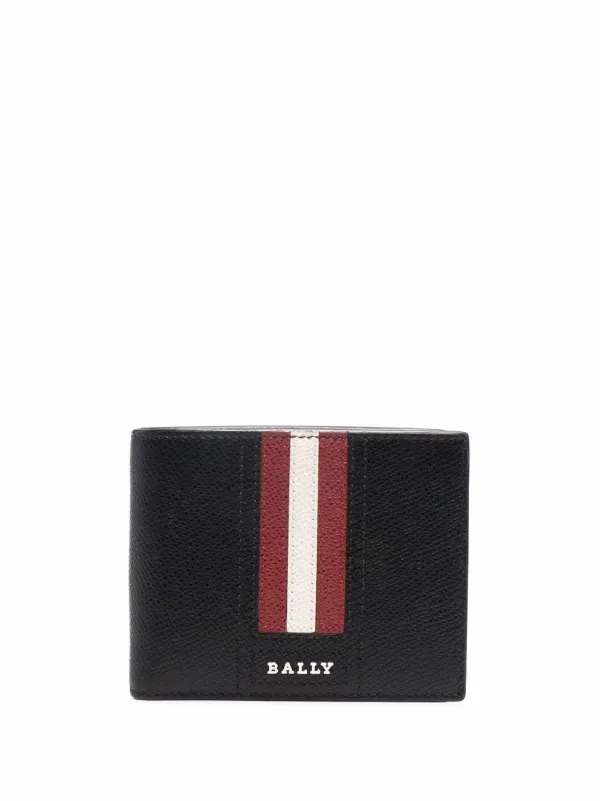 bally trasai