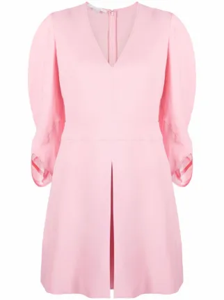 Stella McCartney