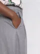 Stella McCartney Dawson pleated trousers