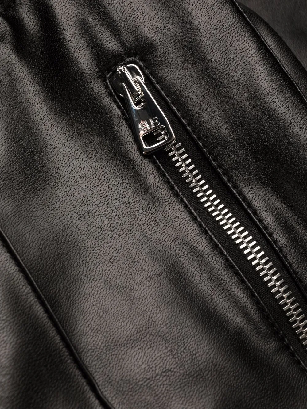 Ermanno Scervino Pantaloni skinny | Image 8