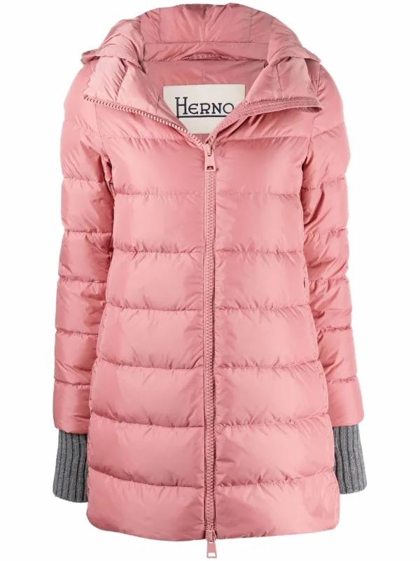 iron man motorcycle jacket