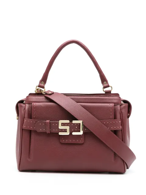 Sarah Chofakian tote Normandie