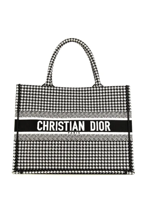 farfetch dior bag