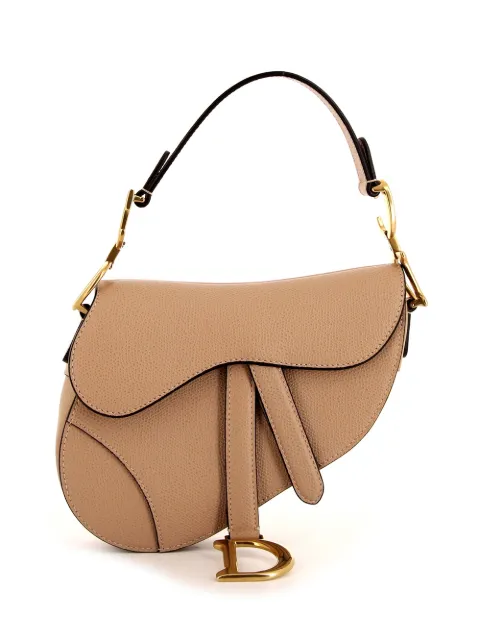 dior saddle farfetch