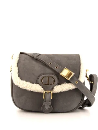 Christian Dior Pre-Owned