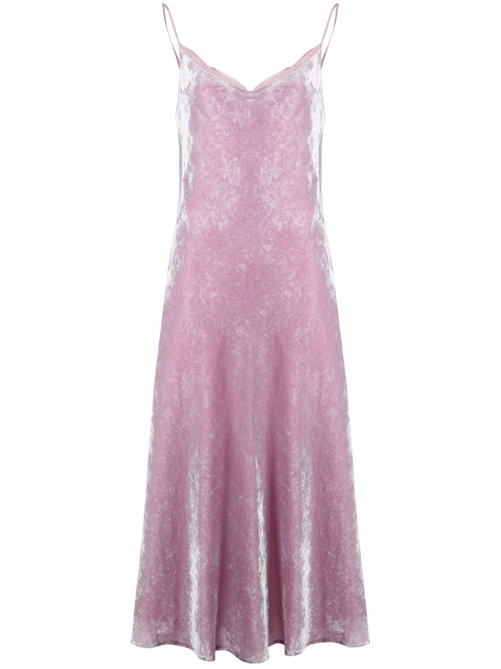 Marc jacobs outlet slip dress