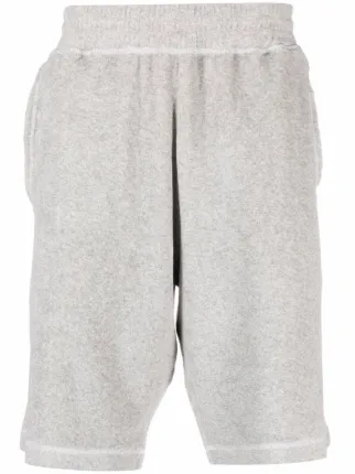 Helmut Lang