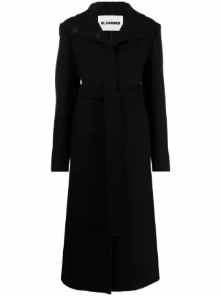 wool trench coat sale