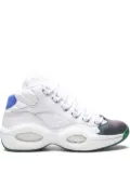 Reebok x Curren$y Question Mid sneakers - White