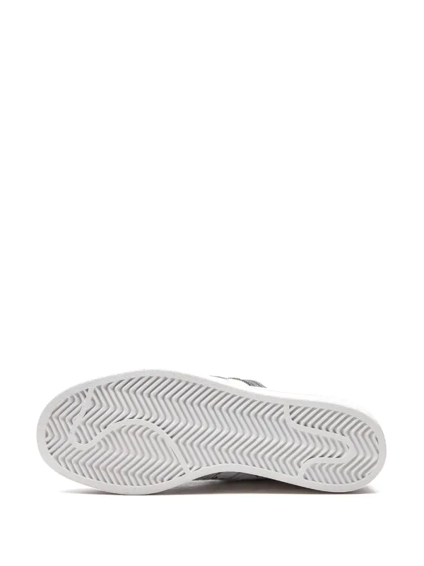 adidas gw2249