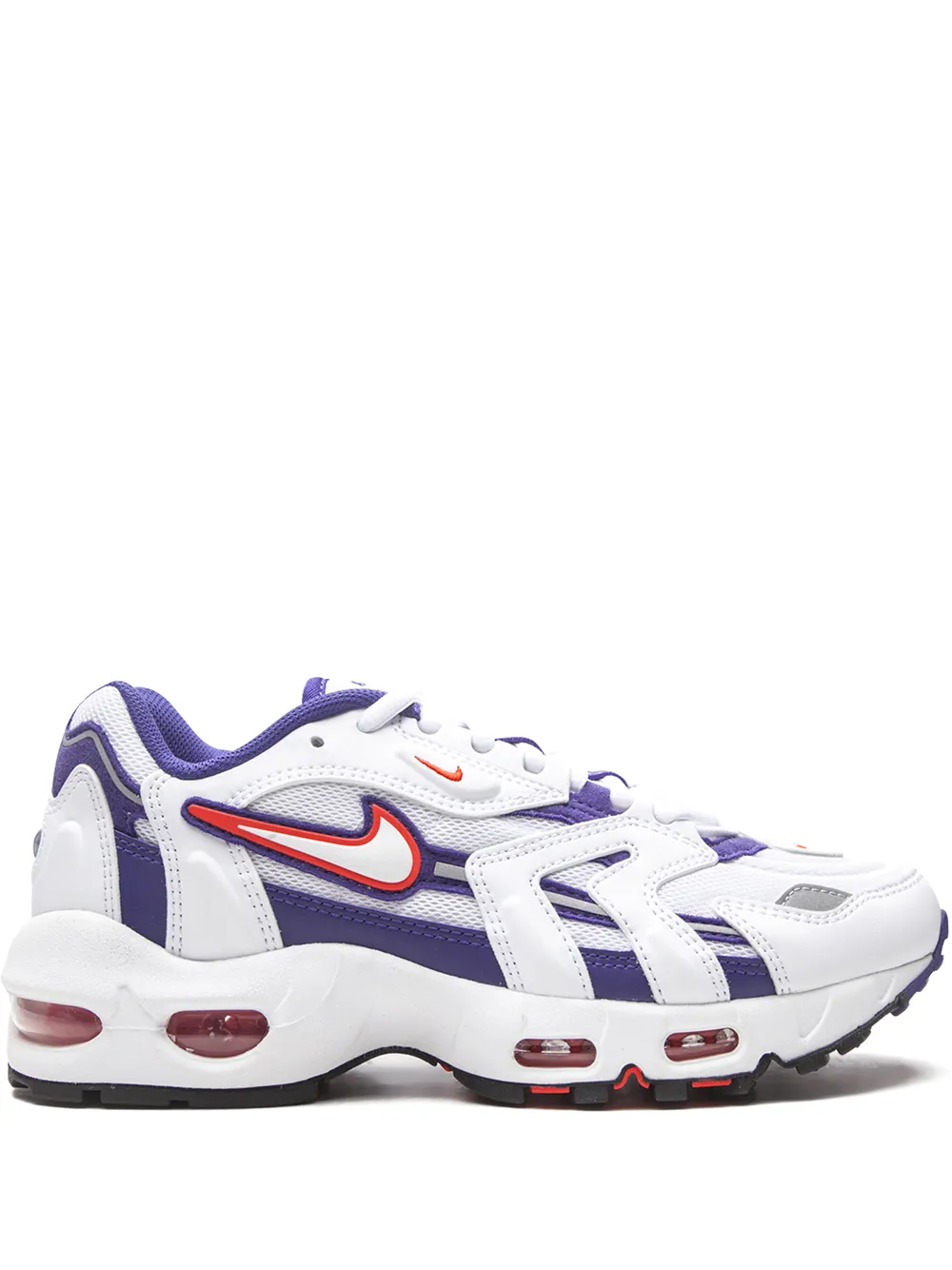 Air maxes cheap 96