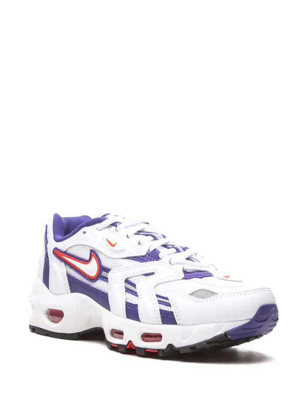 air 96