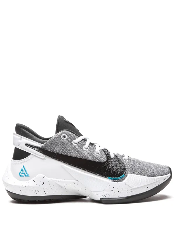 Nike Zoom Freak 2 スニーカー 通販 - FARFETCH