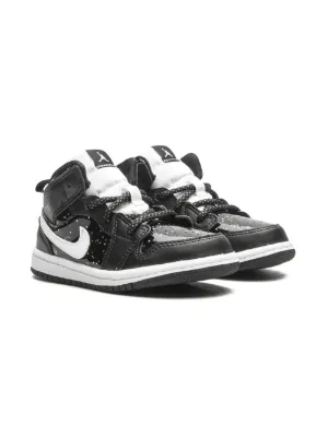 Jordan Kids Air Jordan 