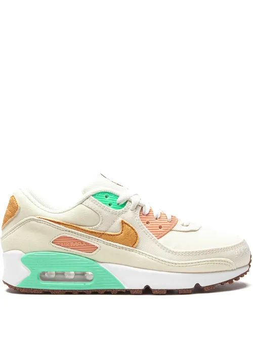 Baskets Air Max 90 LX - Nike - Modalova