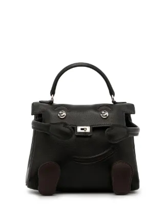 Hermès Pre-Owned