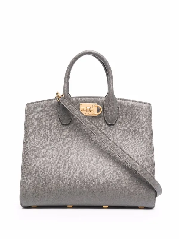 ferragamo studio bolsa sale