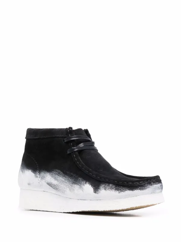 wallabees shoezone