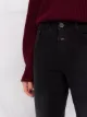 Closed Baker power-stretch jeans