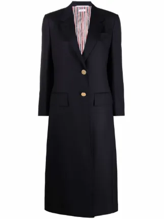 Thom Browne