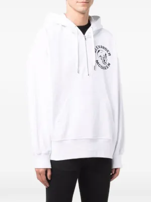 Alexander McQueen(アレキサンダー・マックイーン)メンズ Alexander McQueen(アレキサンダー・マックイーン)メンズ