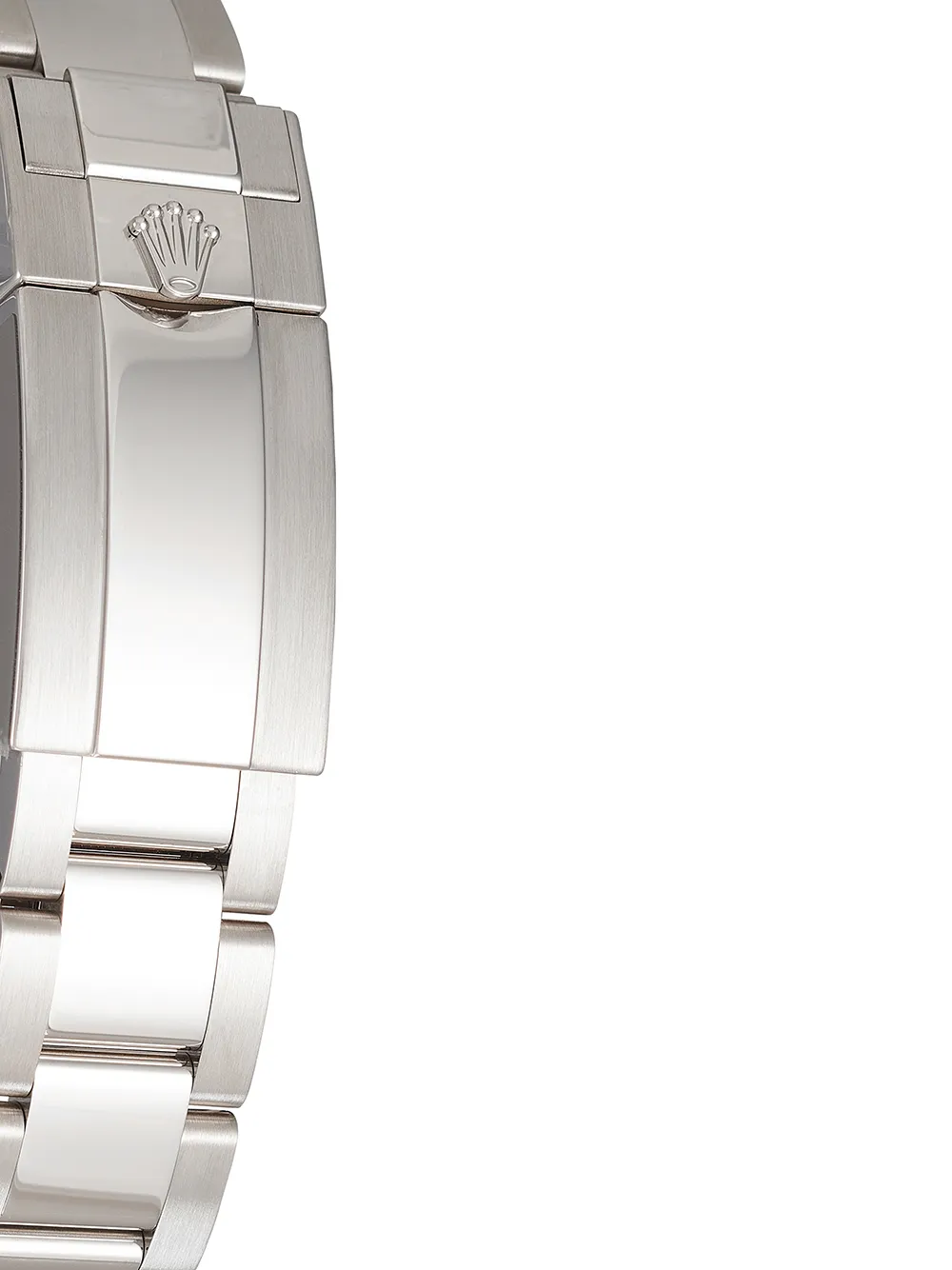 фото Rolex наручные часы cosmograph daytona pre-owned 40 мм 2021-го года