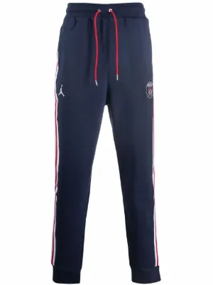 Nike Sweatpants for Men - Shop Now on 
