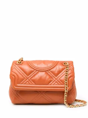 tory burch bolsa sale