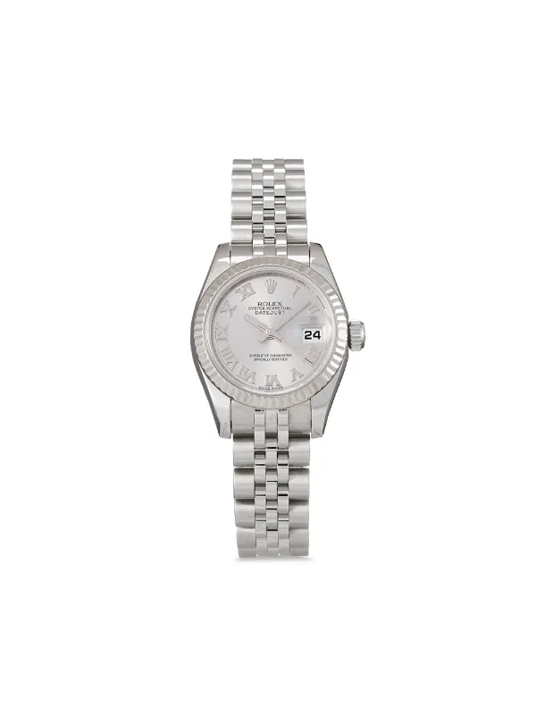 Baselworld 2012: Rolex Yacht-Master Blue Dial