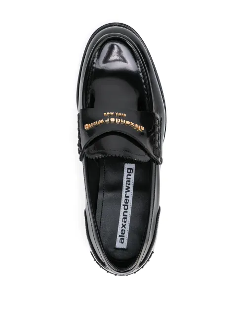 lakeland active men's dockray clogs