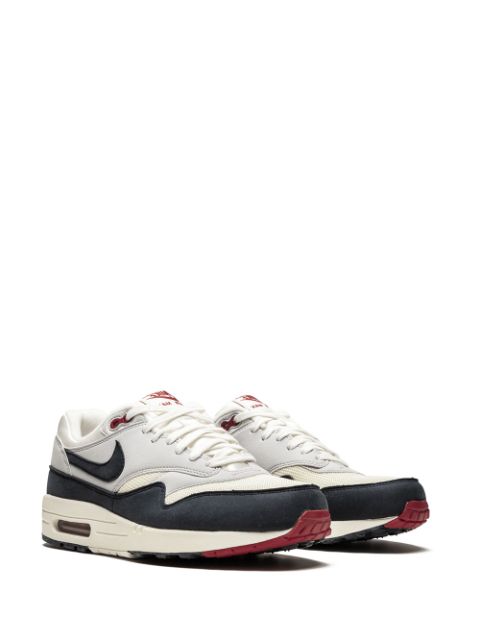 nike air max 1 near me