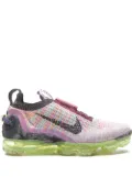 Nike Air Vapormax 2020 Flyknit sneakers - Pink