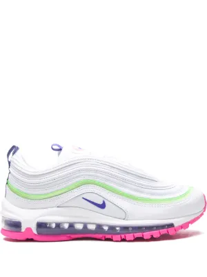 purple 97s