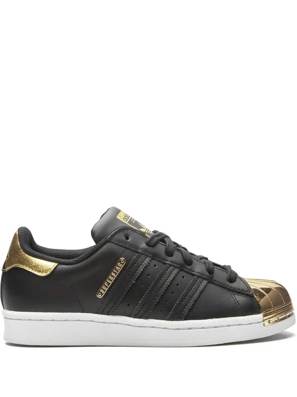 adidas superstar graphic p