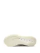 adidas x Craig Green ZX 2K Phormar sneakers