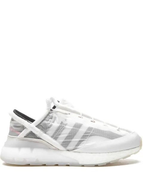 adidas x Craig Green ZX 2K Phormar "White" sneakers