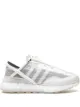 Image 1 of adidas x Craig Green ZX 2K Phormar sneakers