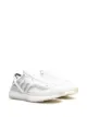 Image 2 of adidas x Craig Green ZX 2K Phormar sneakers