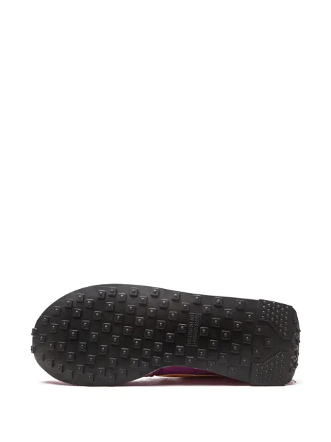 nike waffle fragment nike waffle fragment
