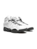 Jordan Kids Jordan 6 Rings sneakers - White