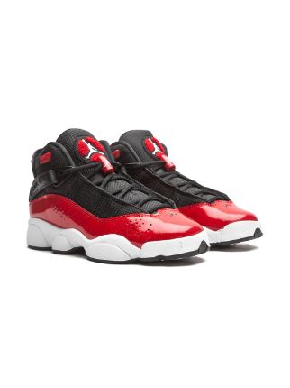 jordan jubilee 11 stockx