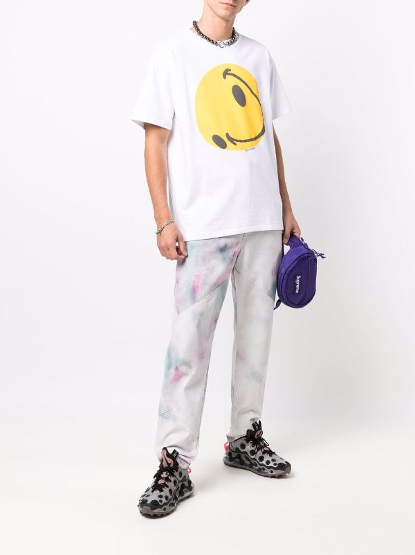 Readymade Collapse Face Tシャツ - Farfetch