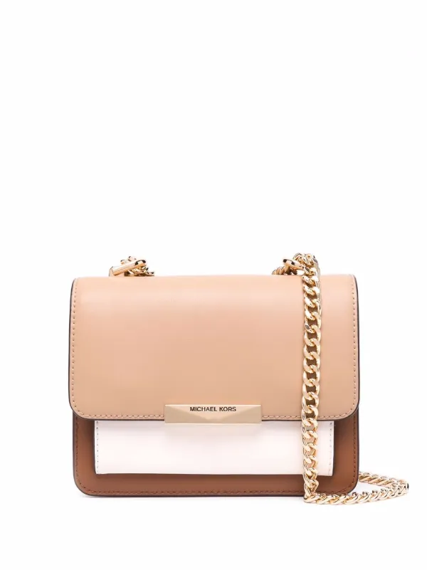 tactical tailor adapt pack