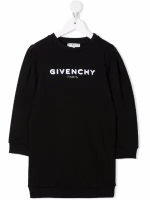 givenchy kids