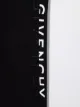 Givenchy Kids بنطال رياضي بطبعة شعار الماركة